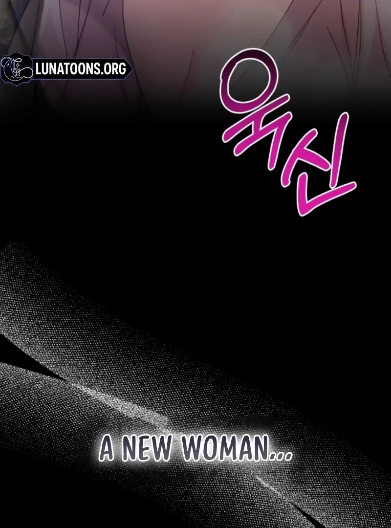 Chapter 7, page 51