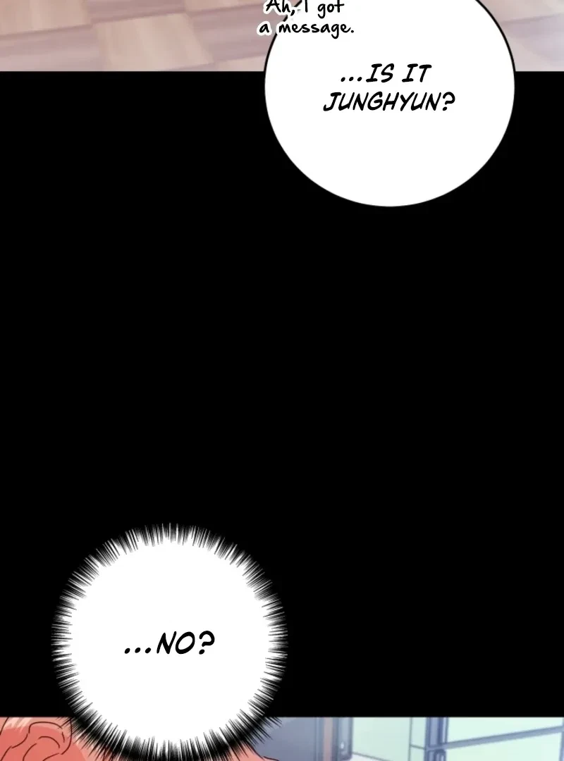 Chapter 7, page 54