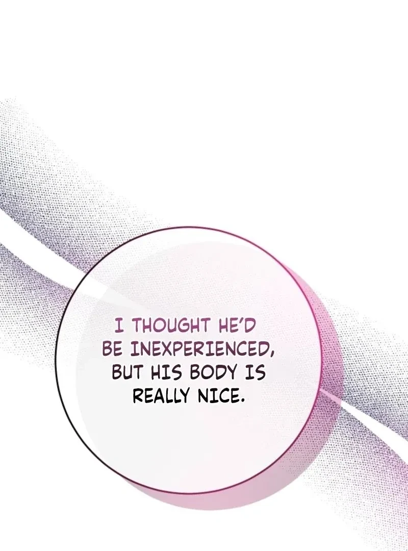Chapter 7, page 6