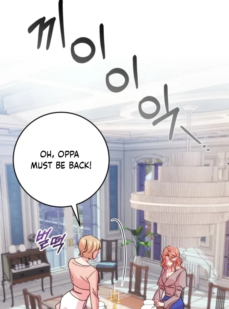 Chapter 7, page 61