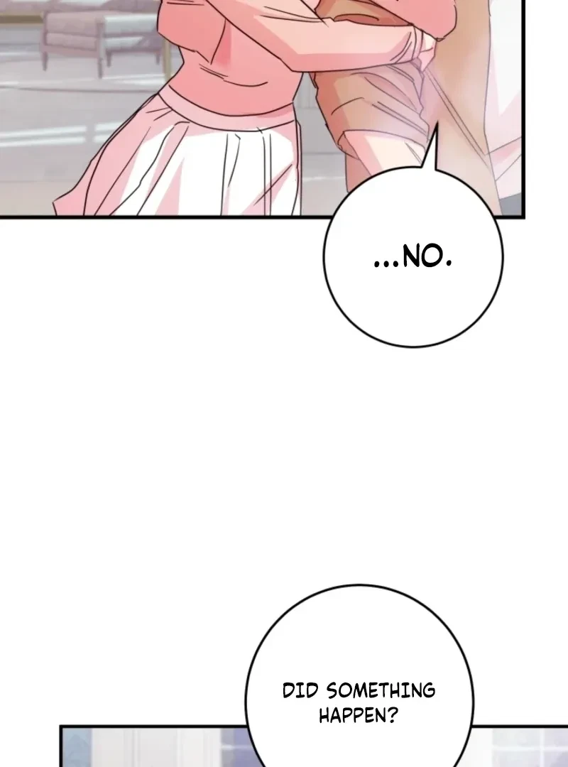 Chapter 7, page 65