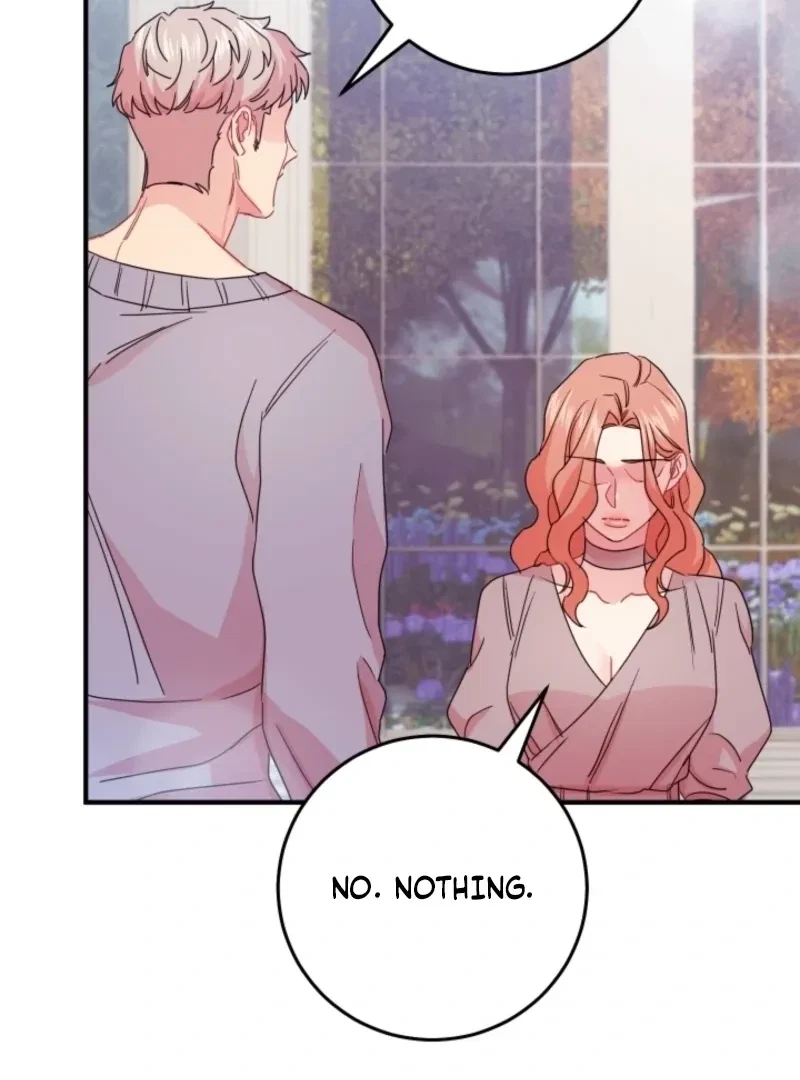 Chapter 7, page 66