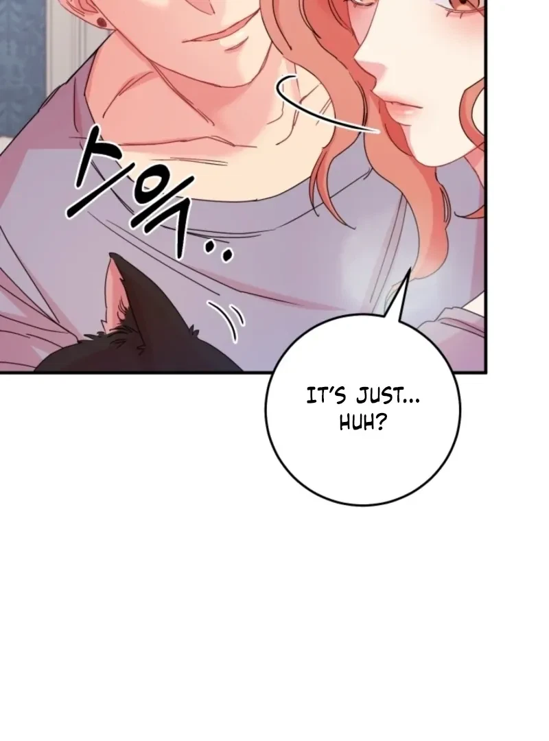 Chapter 7, page 68
