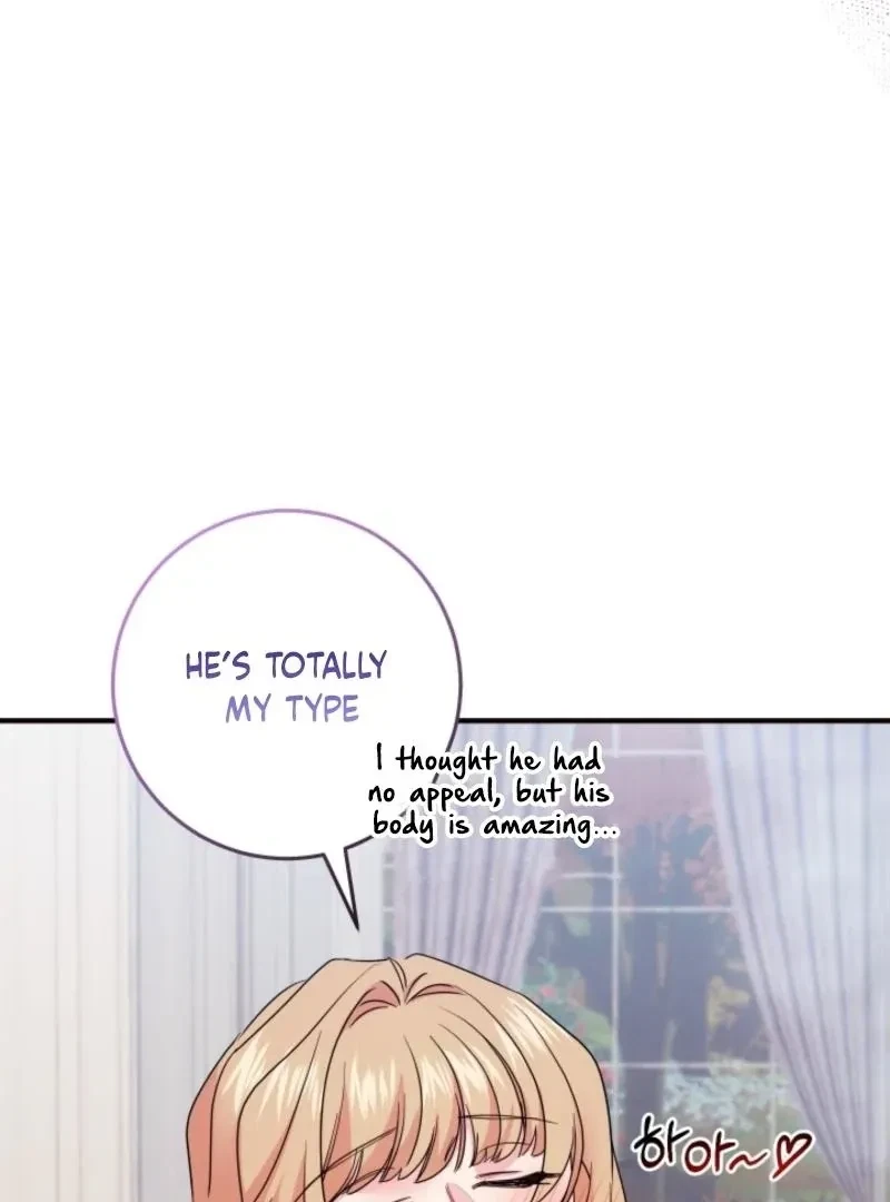 Chapter 7, page 7