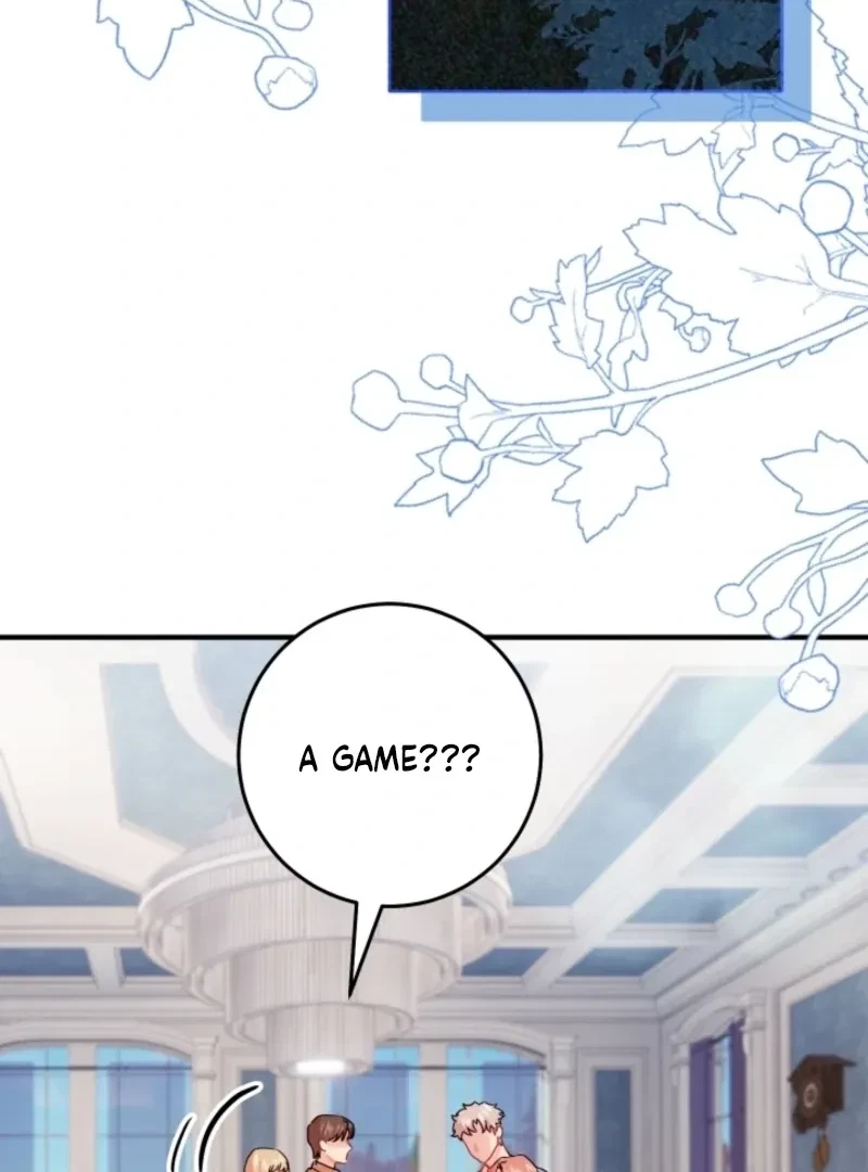 Chapter 7, page 74