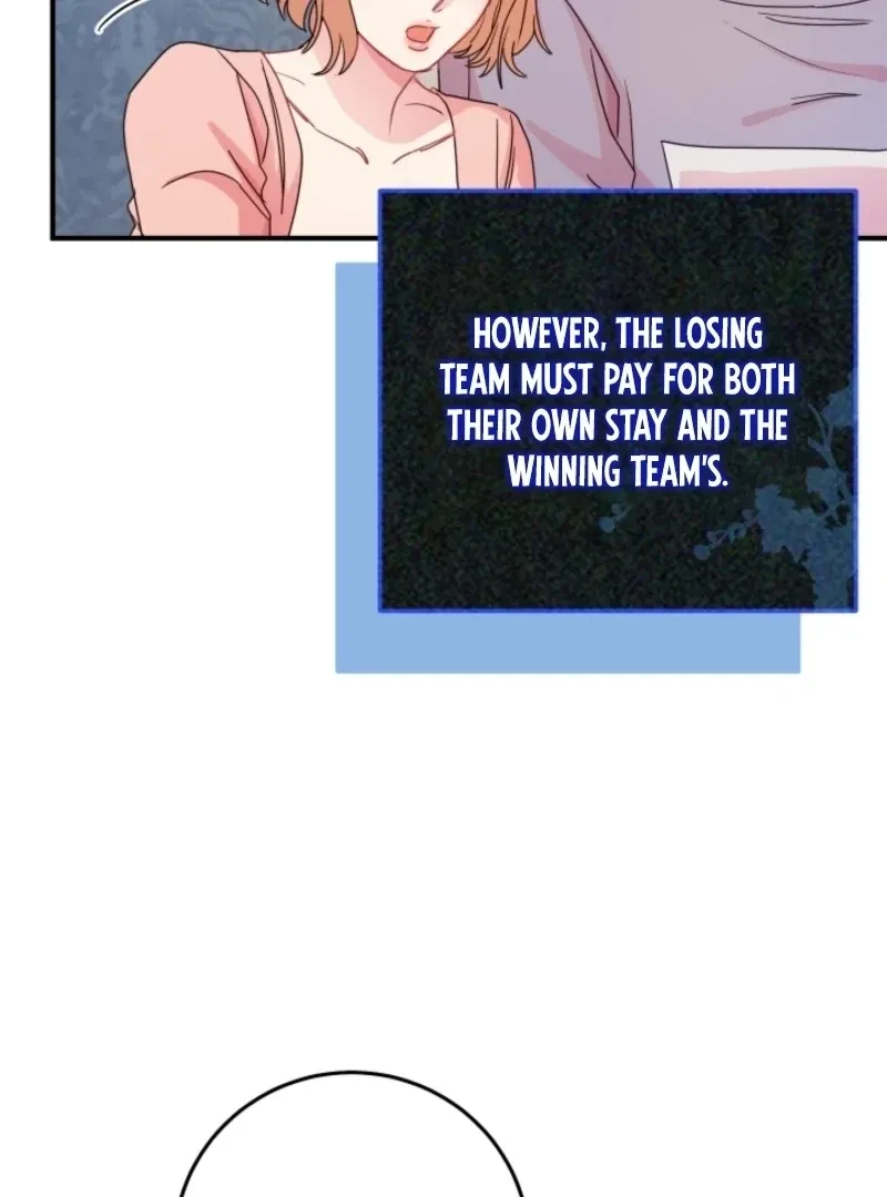 Chapter 7, page 77