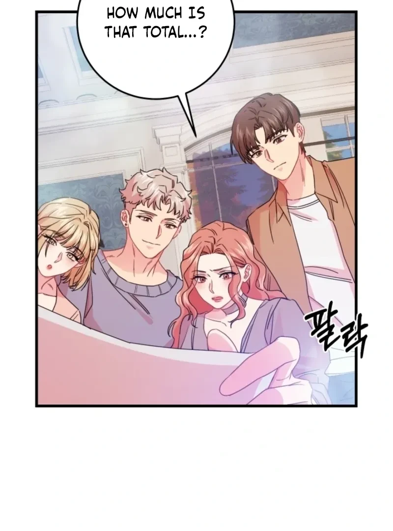 Chapter 7, page 78