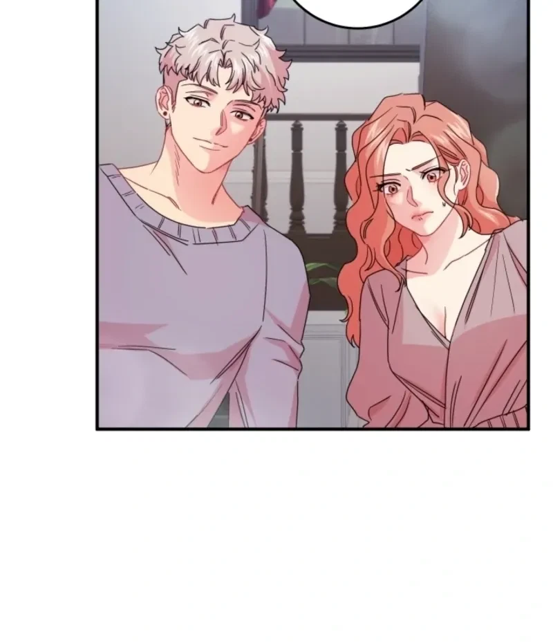 Chapter 7, page 84