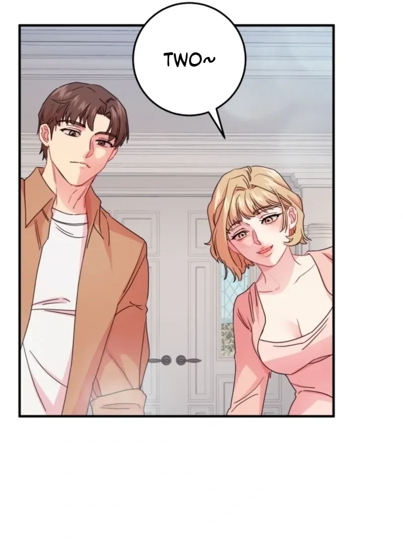 Chapter 7, page 85