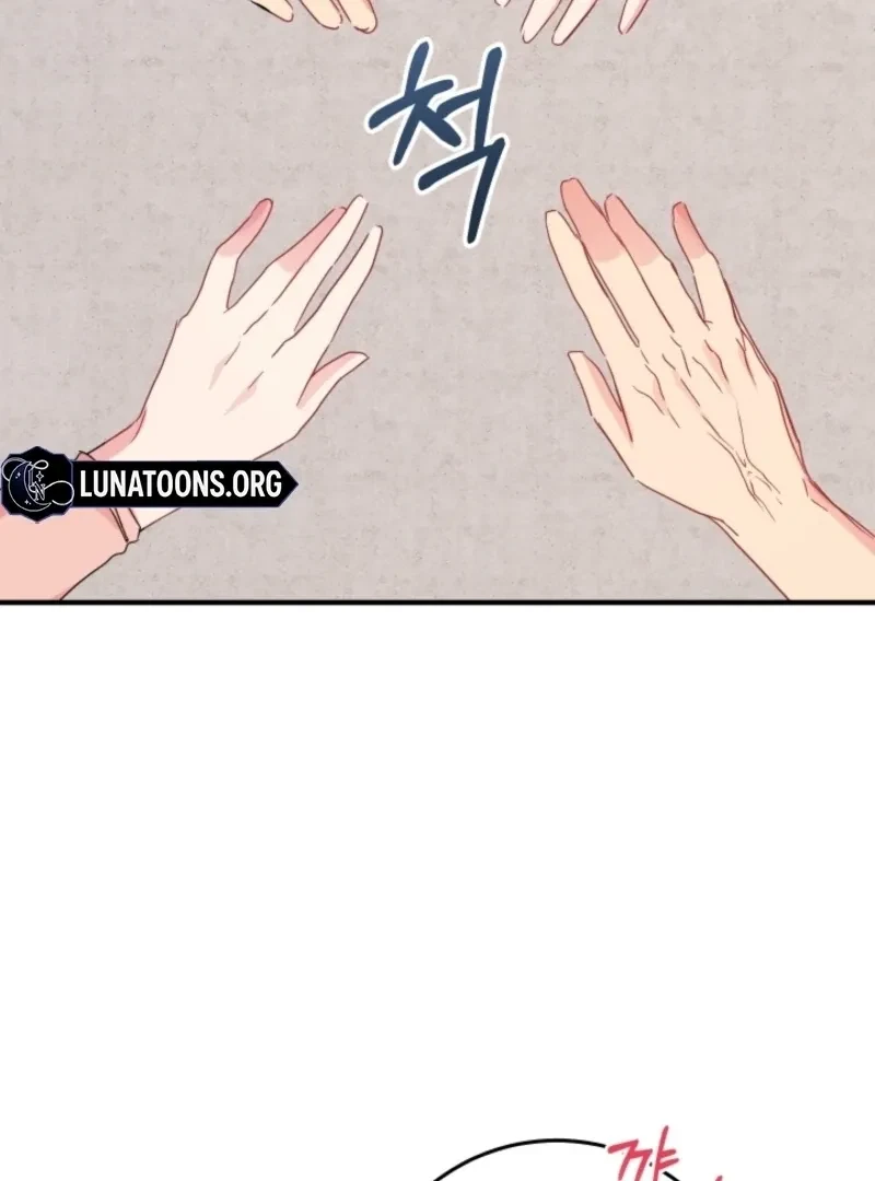 Chapter 7, page 87