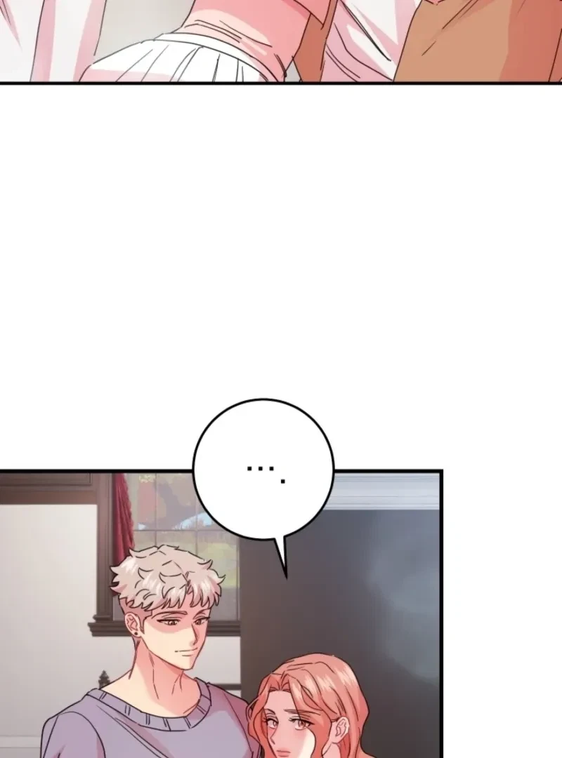 Chapter 7, page 89