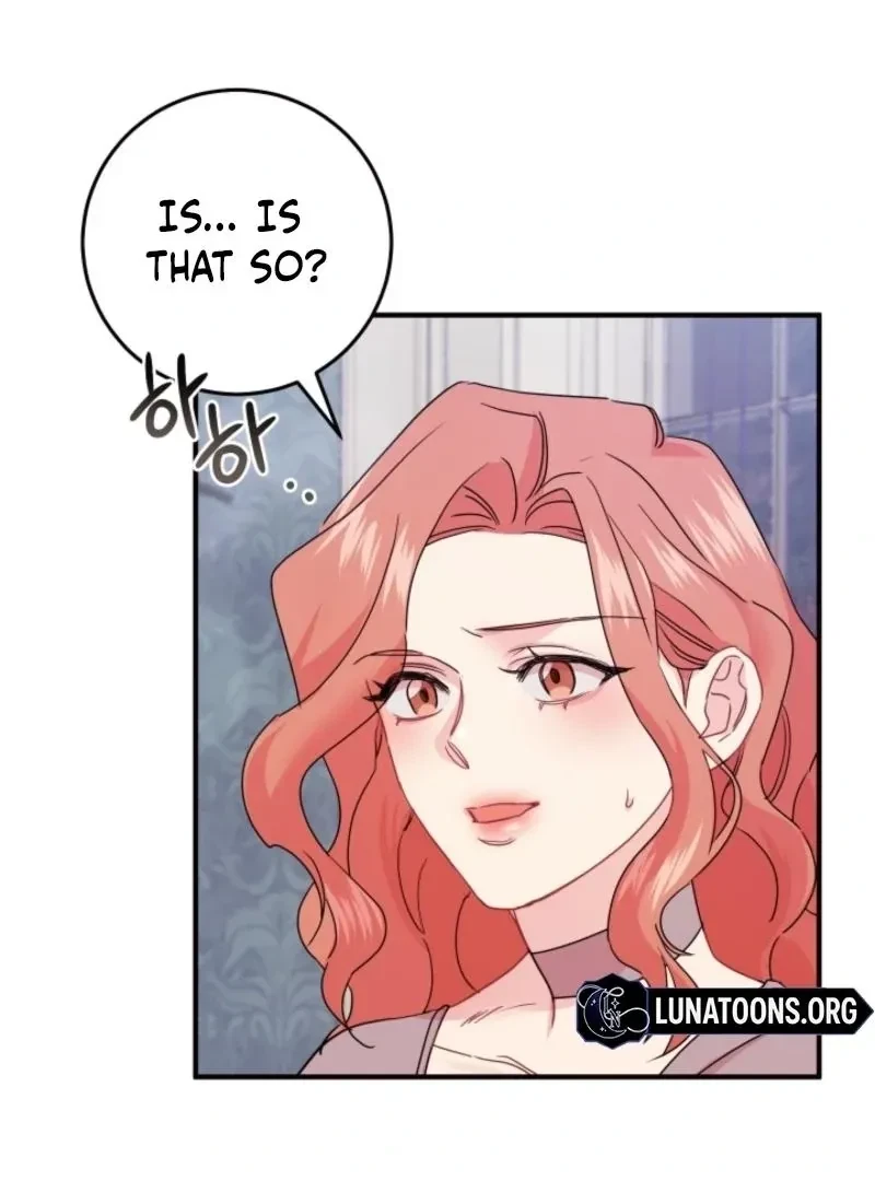 Chapter 7, page 9