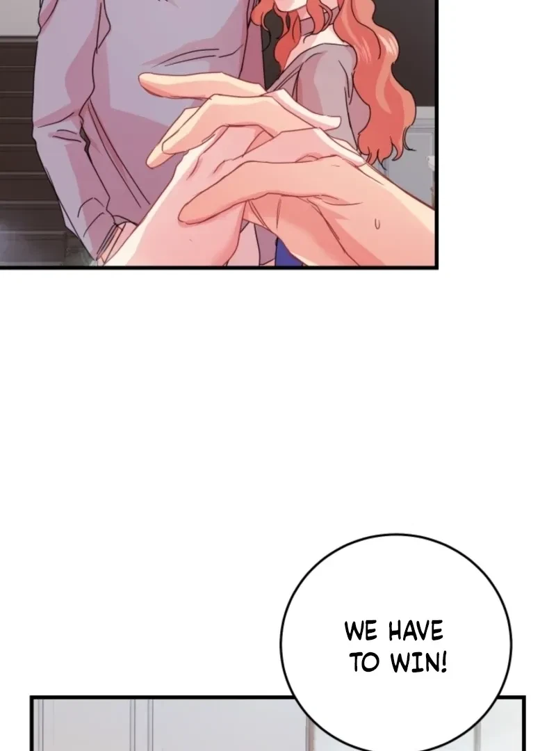 Chapter 7, page 90