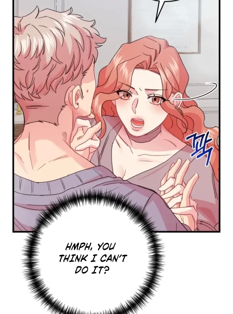 Chapter 7, page 91