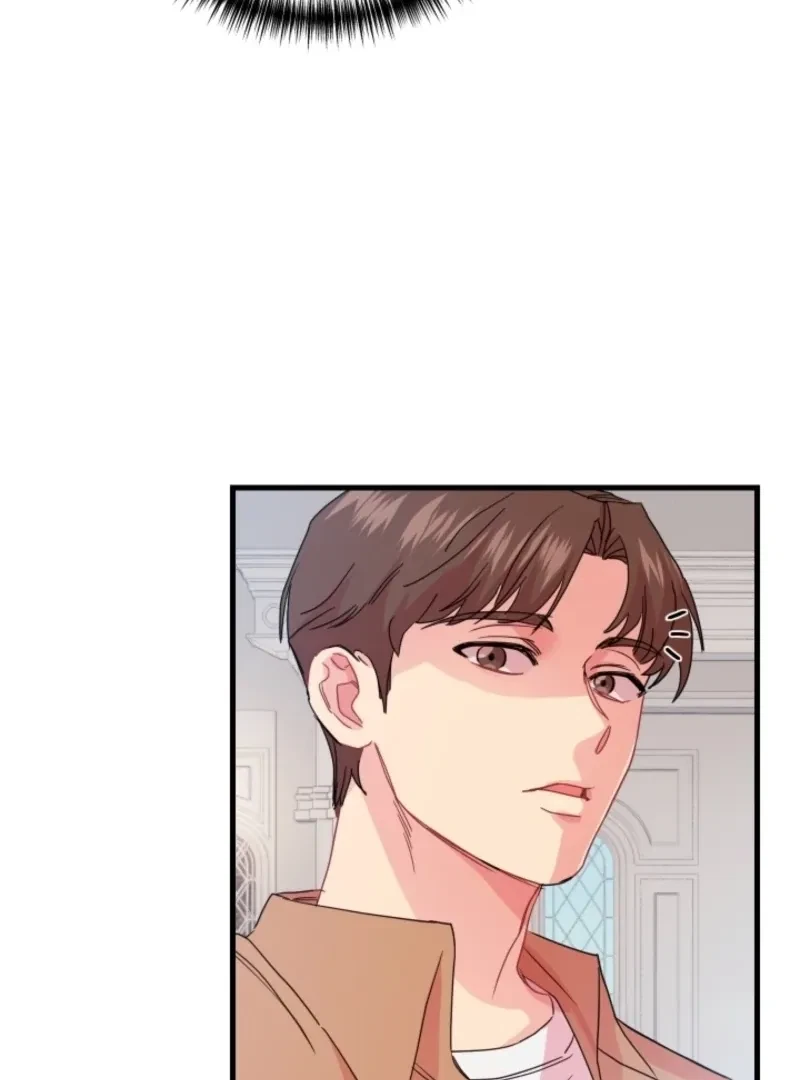Chapter 7, page 92