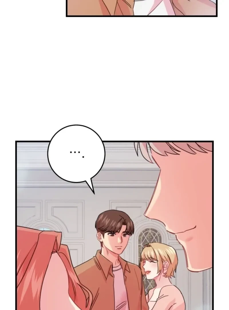 Chapter 7, page 93