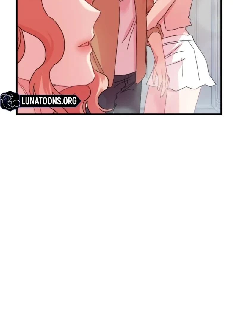 Chapter 7, page 94