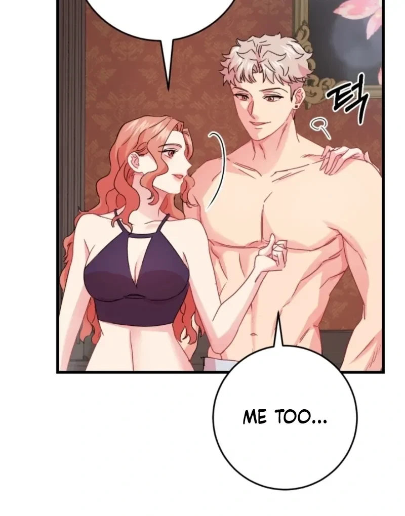 Chapter 7, page 98