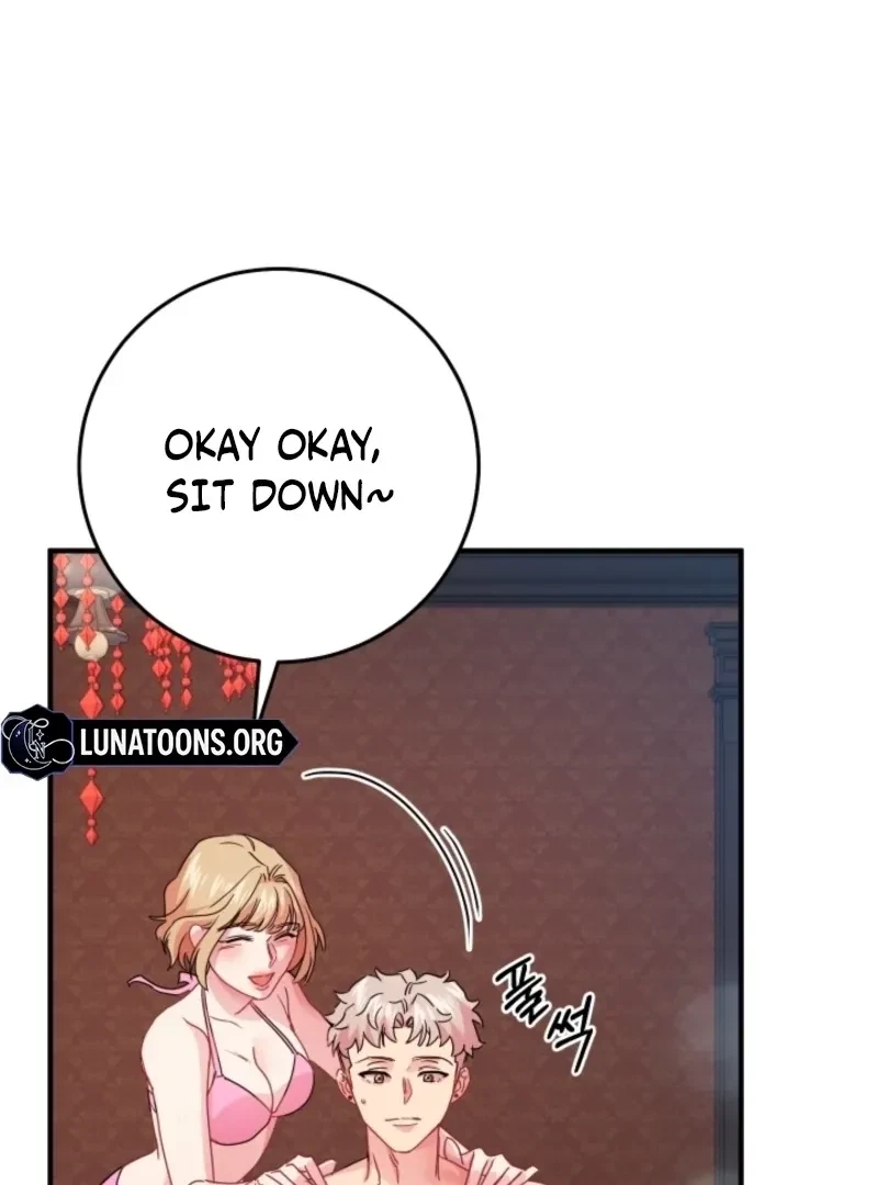 Chapter 7, page 99
