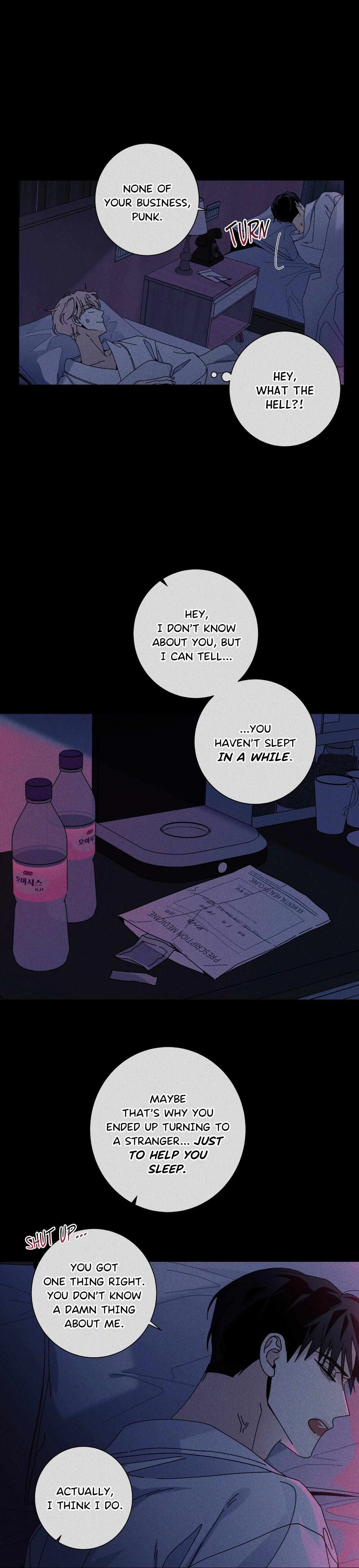 Chapter 67, page 12