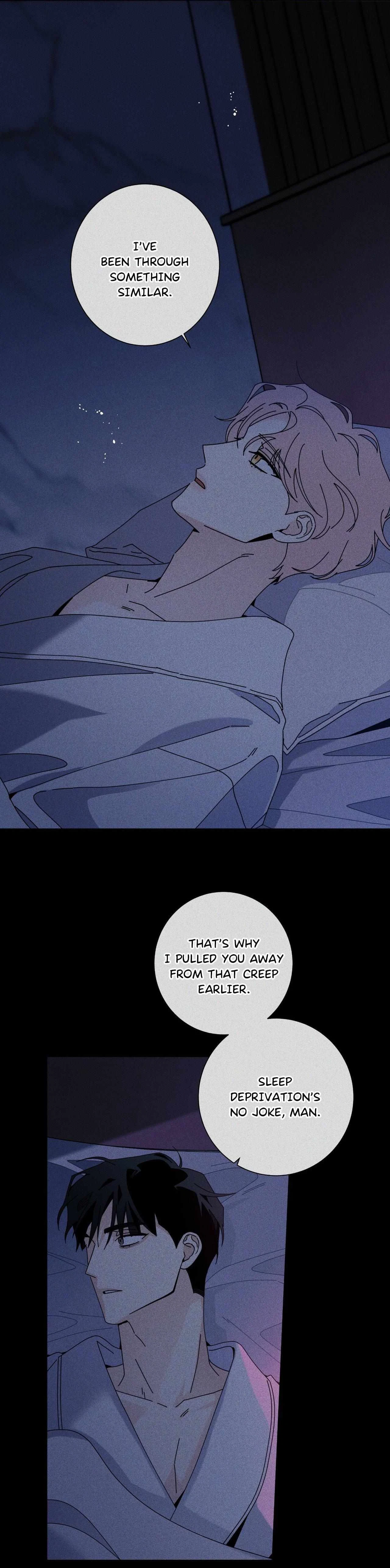Chapter 67, page 13