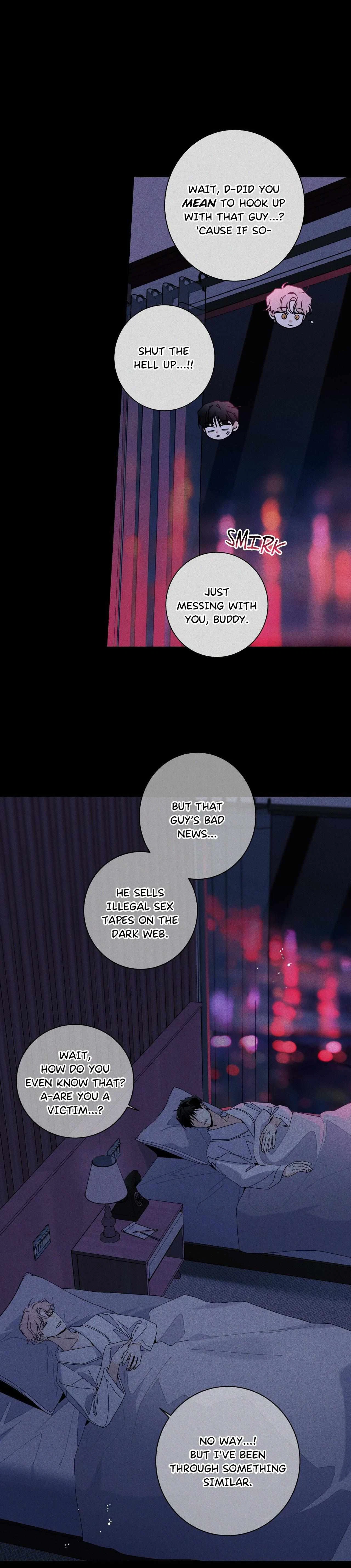 Chapter 67, page 14