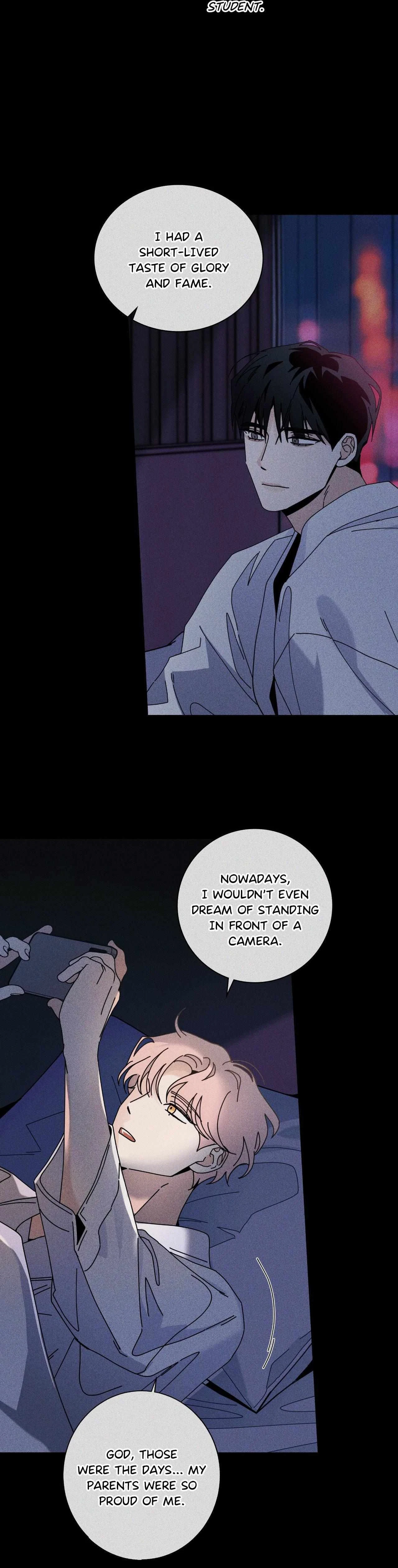 Chapter 67, page 16