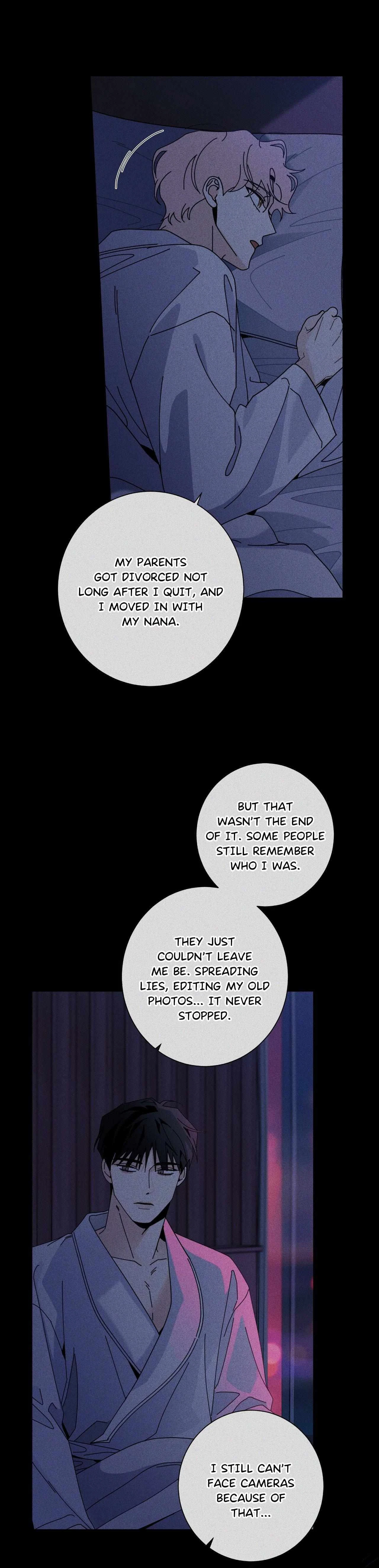 Chapter 67, page 18