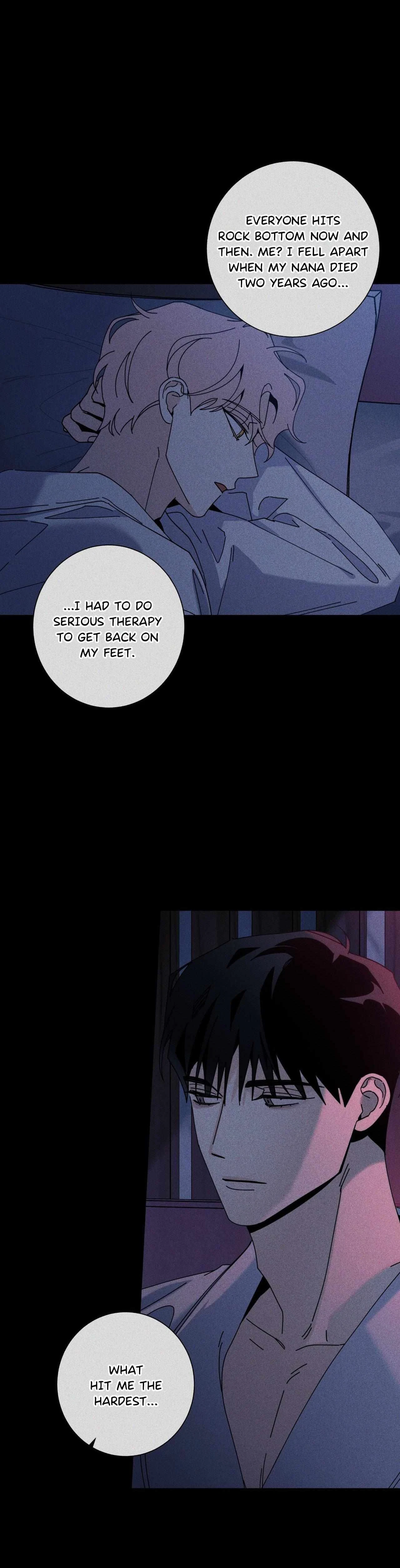 Chapter 67, page 20