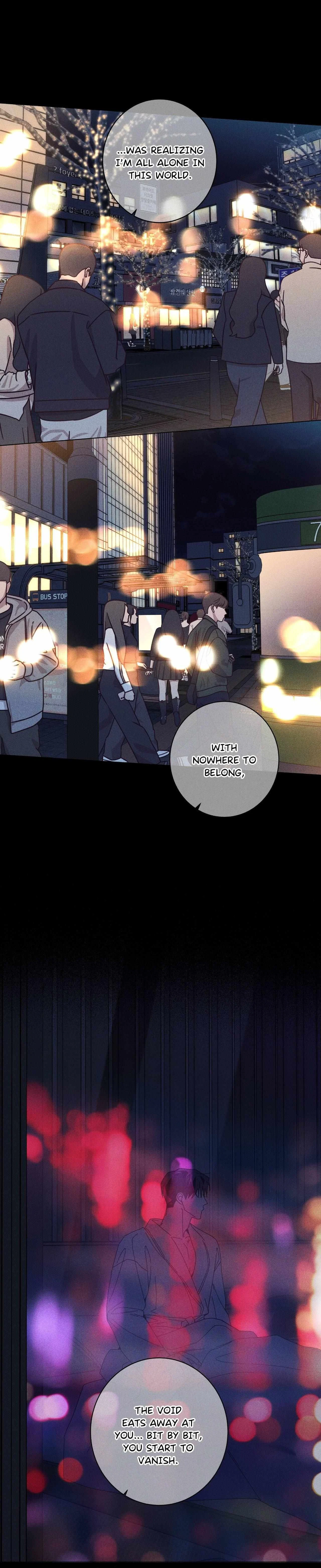 Chapter 67, page 21