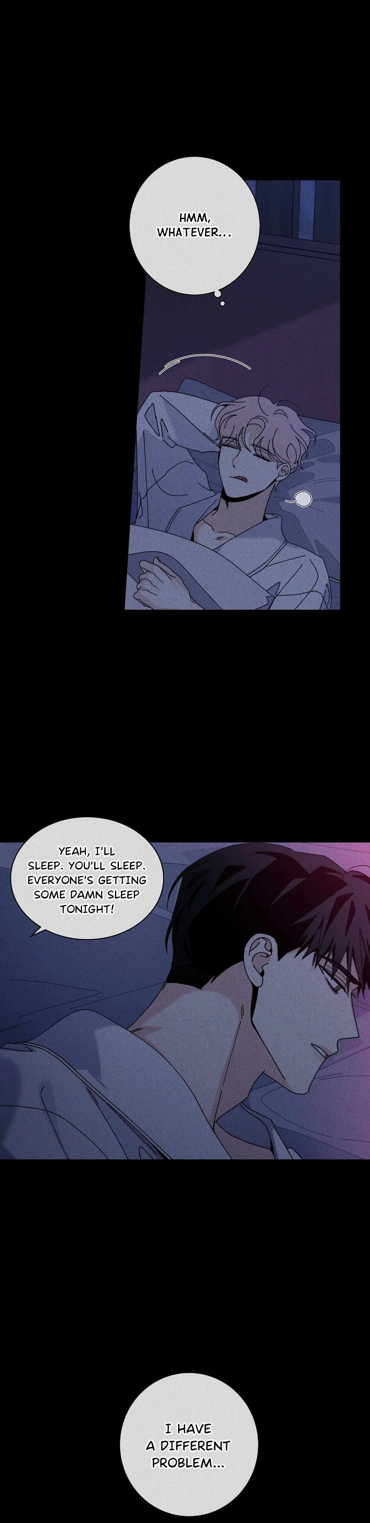 Chapter 67, page 23