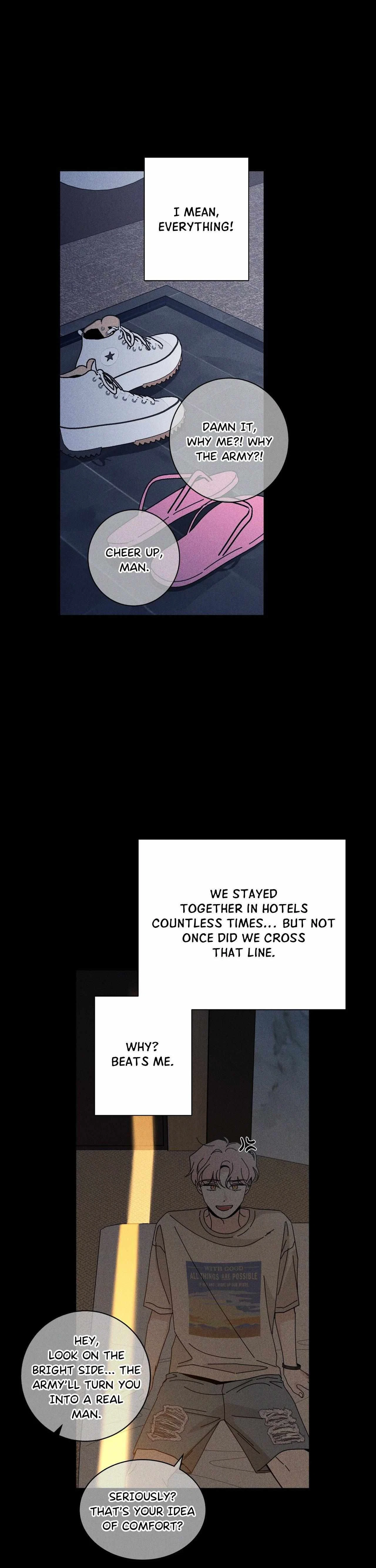 Chapter 67, page 27