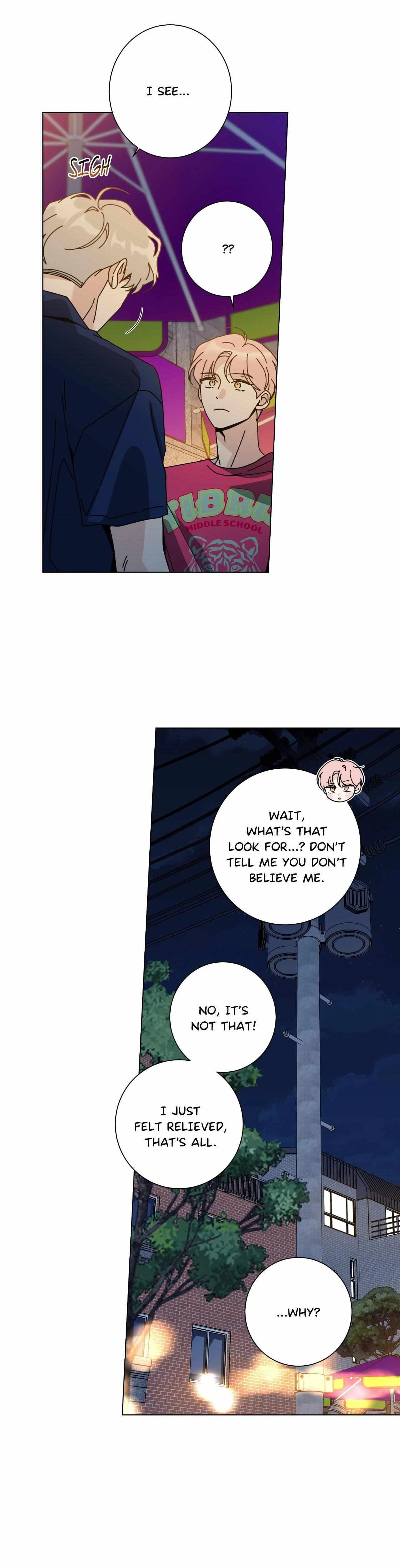 Chapter 67, page 30