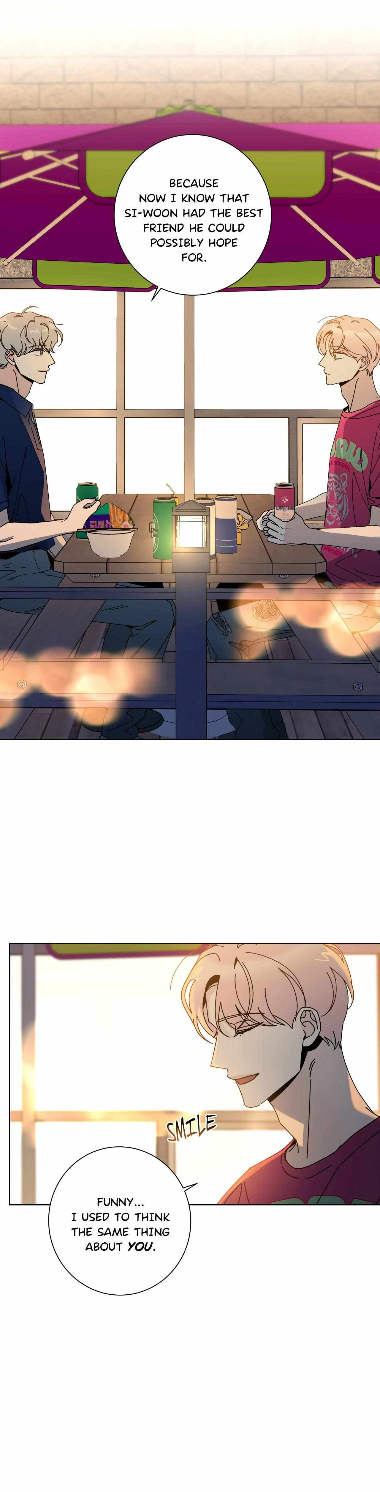 Chapter 67, page 31