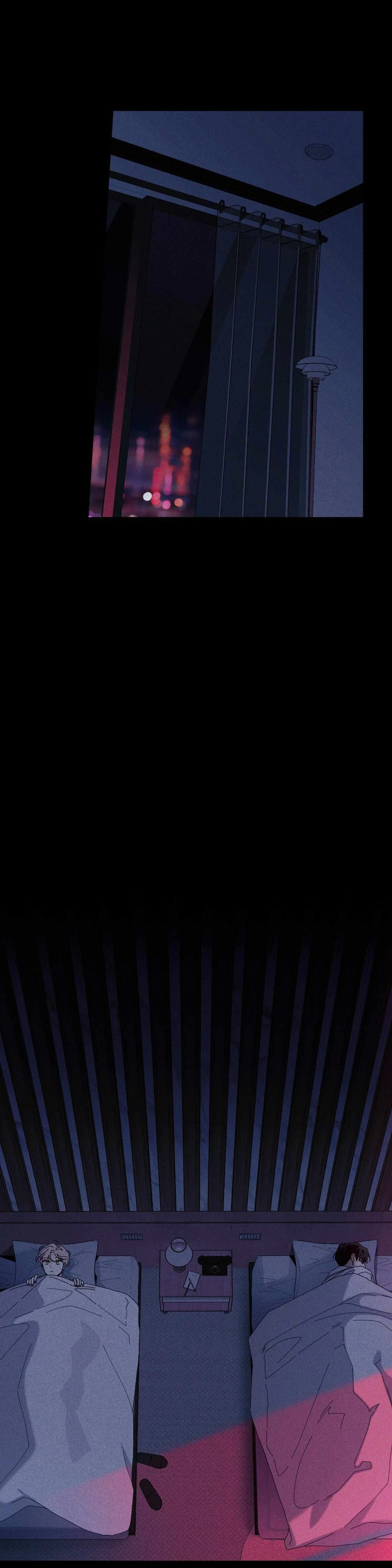 Chapter 67, page 8