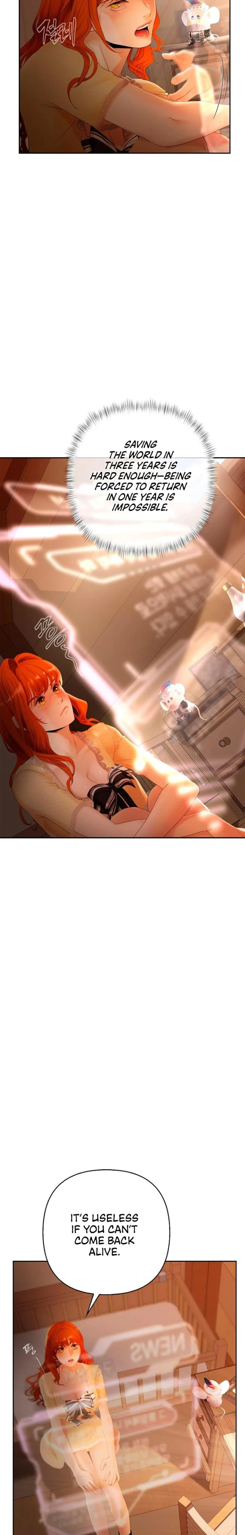 Chapter 12, page 12