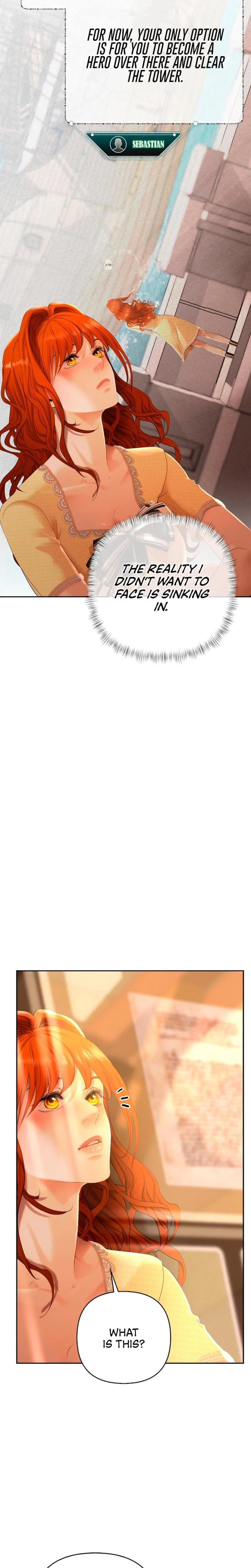 Chapter 12, page 14