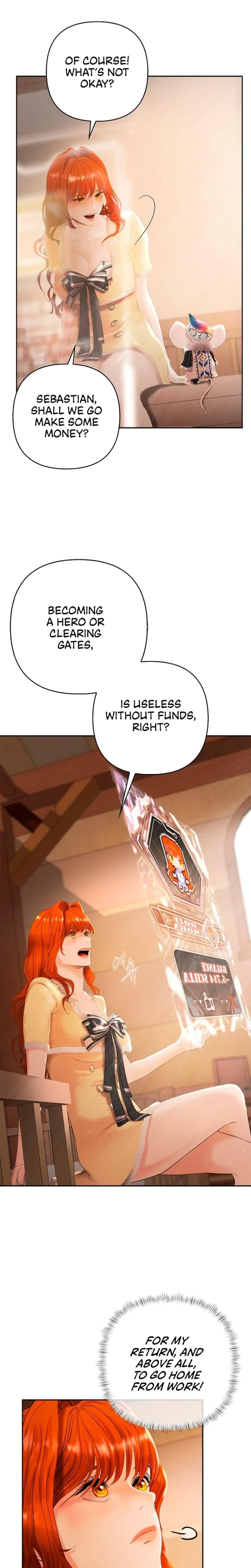 Chapter 12, page 18