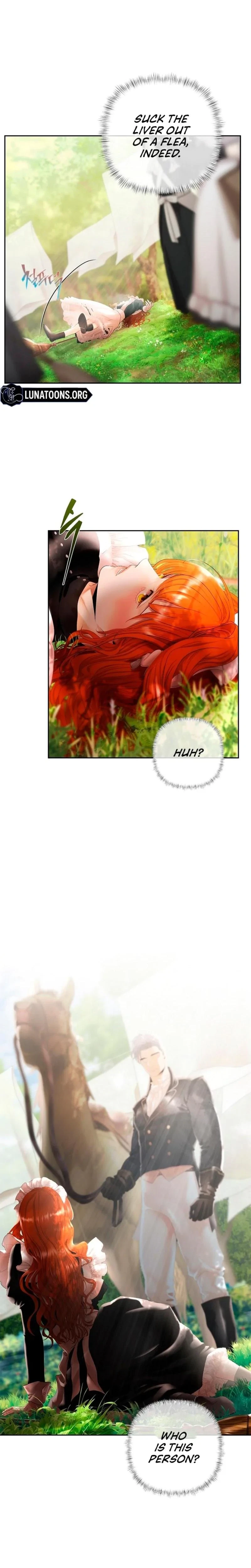 Chapter 12, page 26