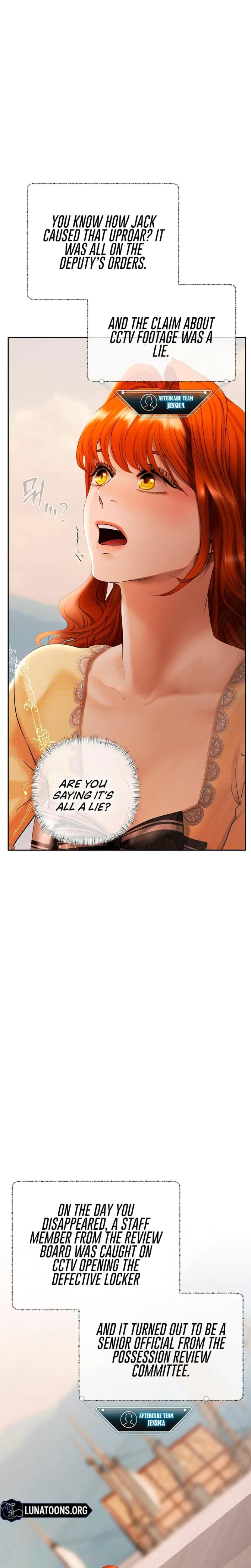 Chapter 12, page 4