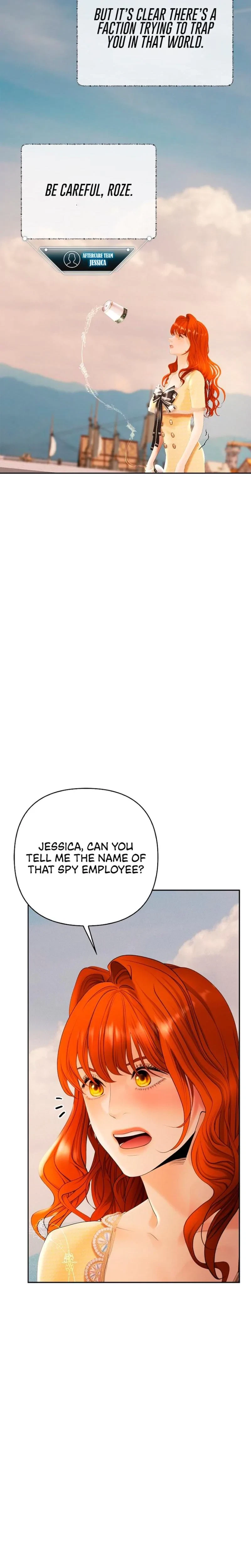 Chapter 12, page 8