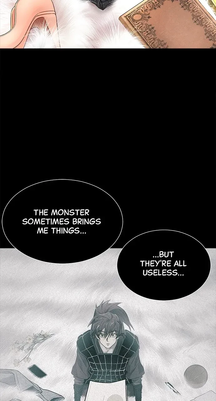 Chapter 31, page 10