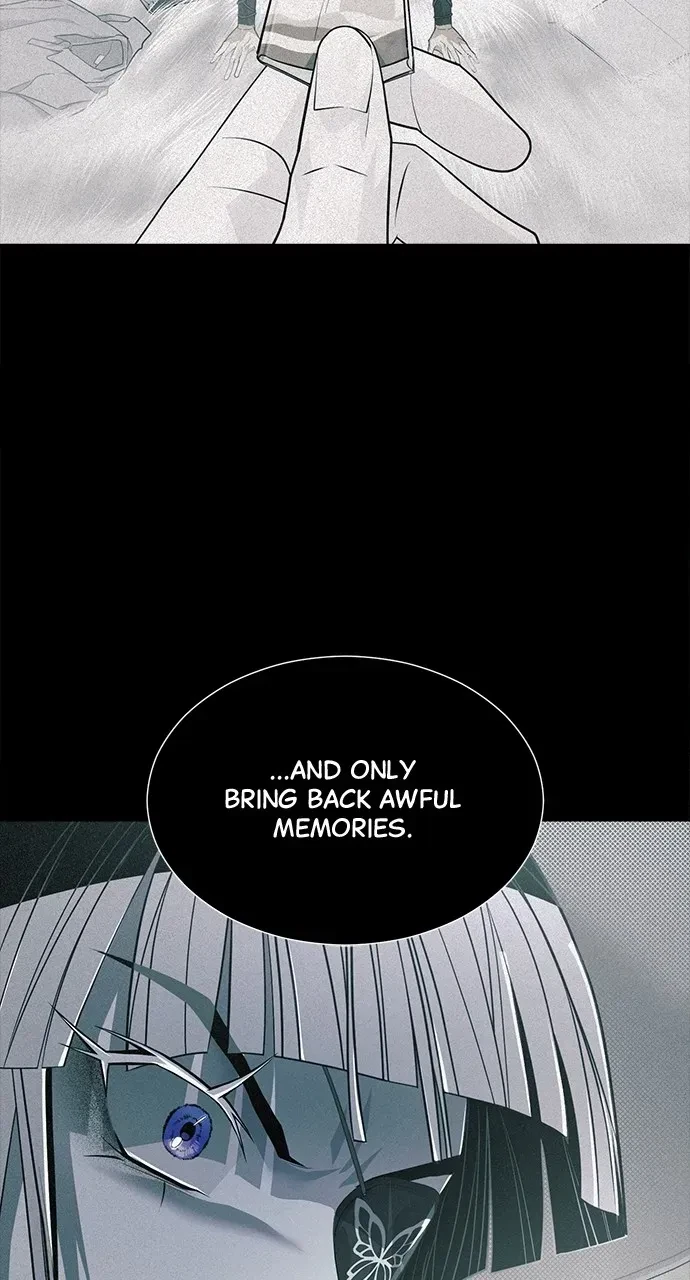 Chapter 31, page 11
