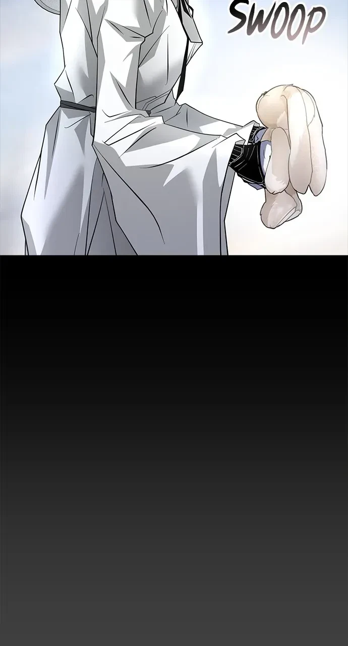 Chapter 31, page 13