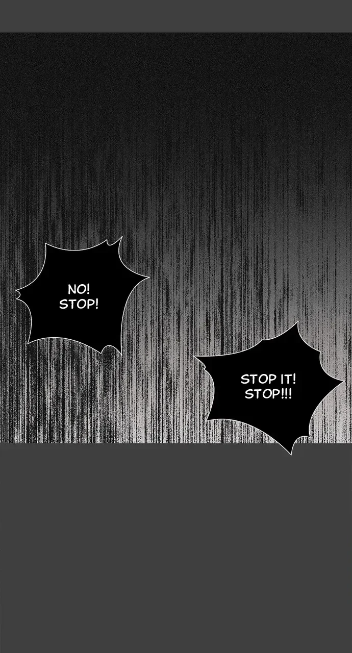 Chapter 31, page 14