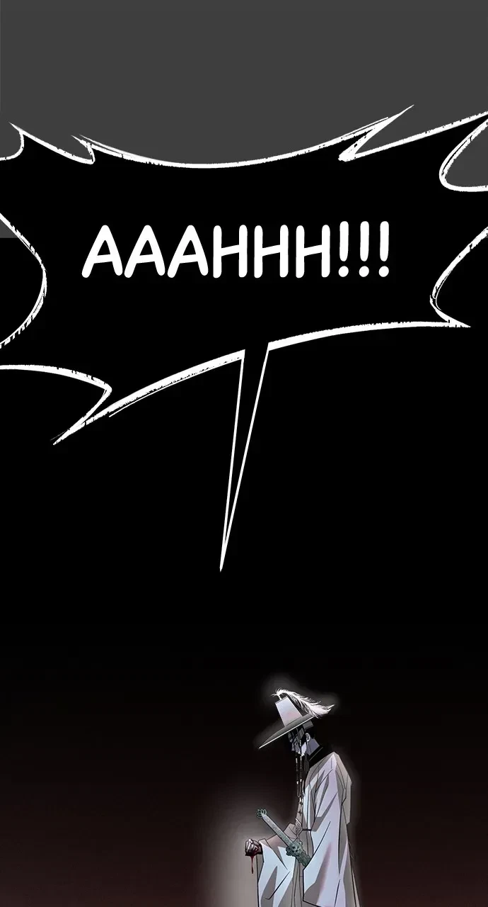 Chapter 31, page 16