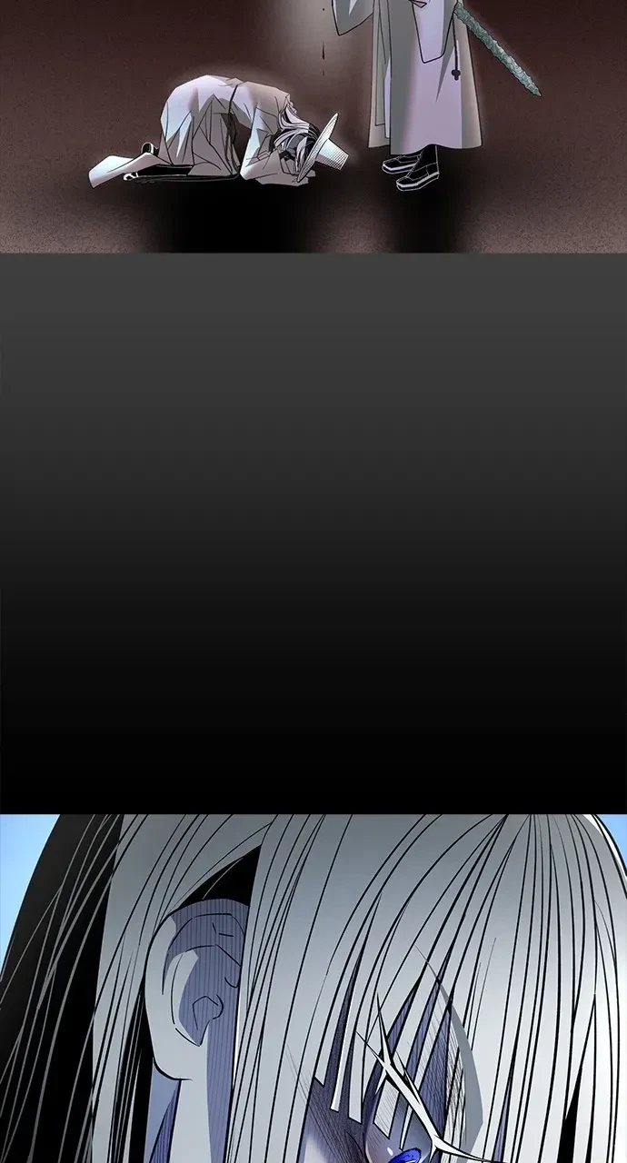Chapter 31, page 17