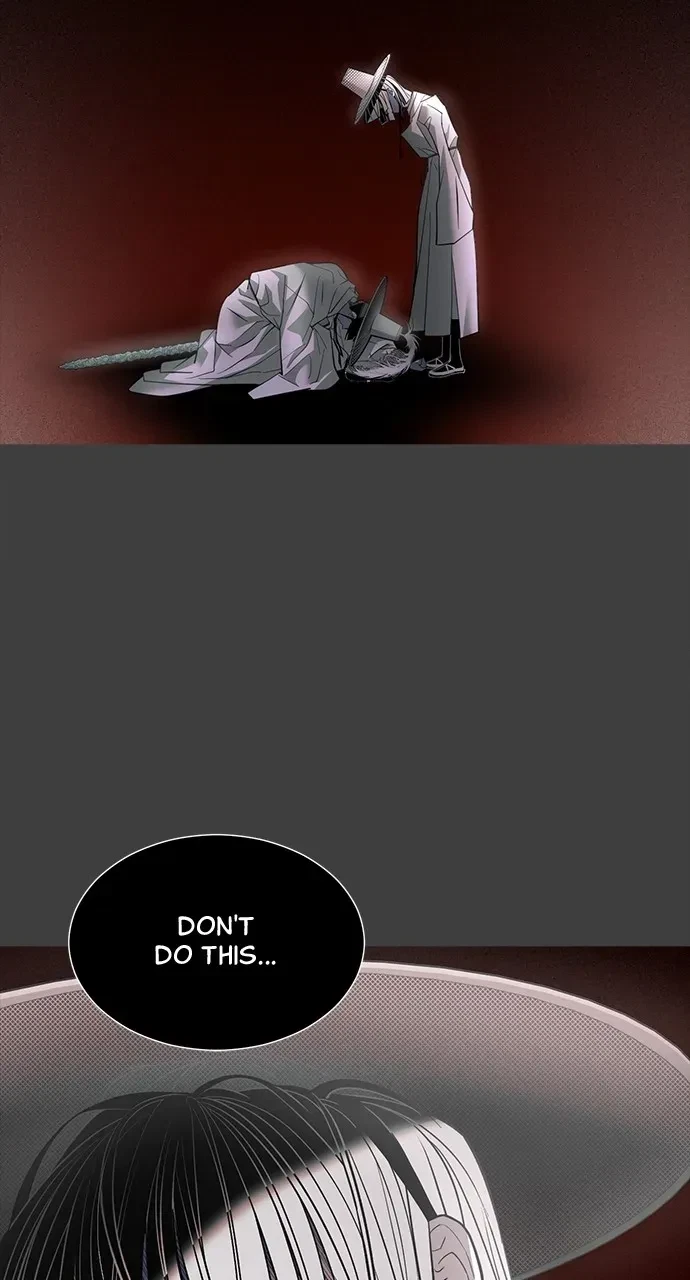 Chapter 31, page 19