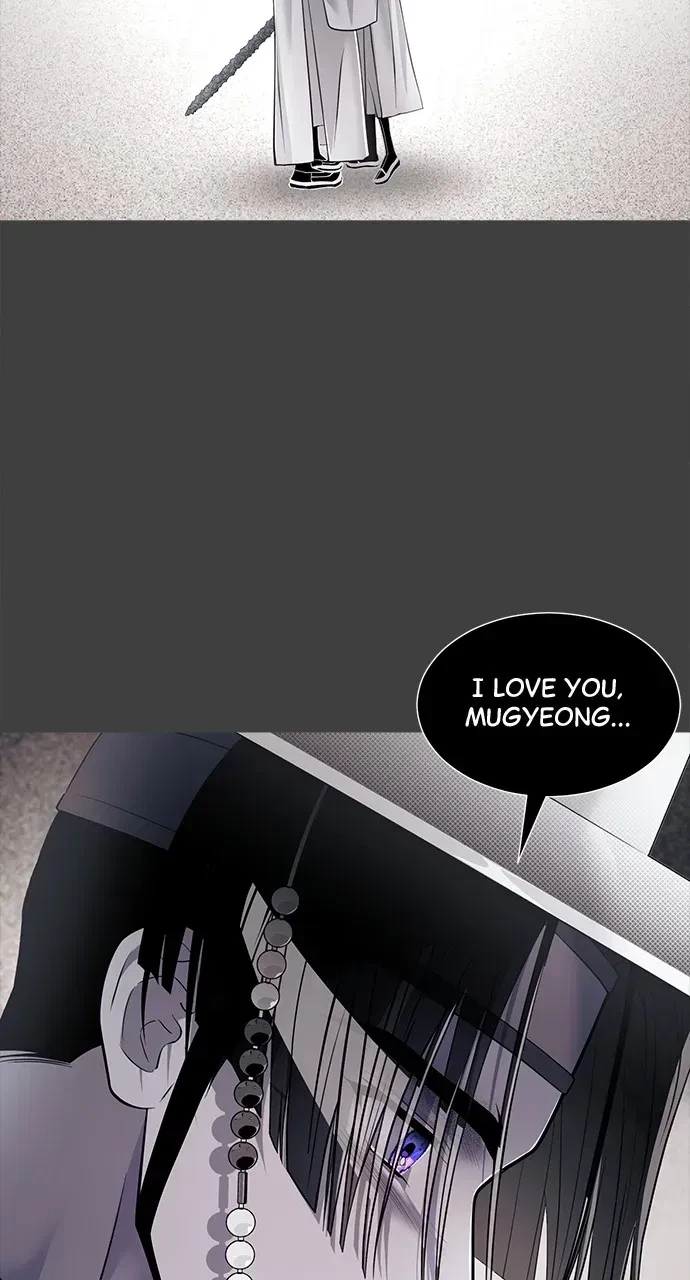 Chapter 31, page 23