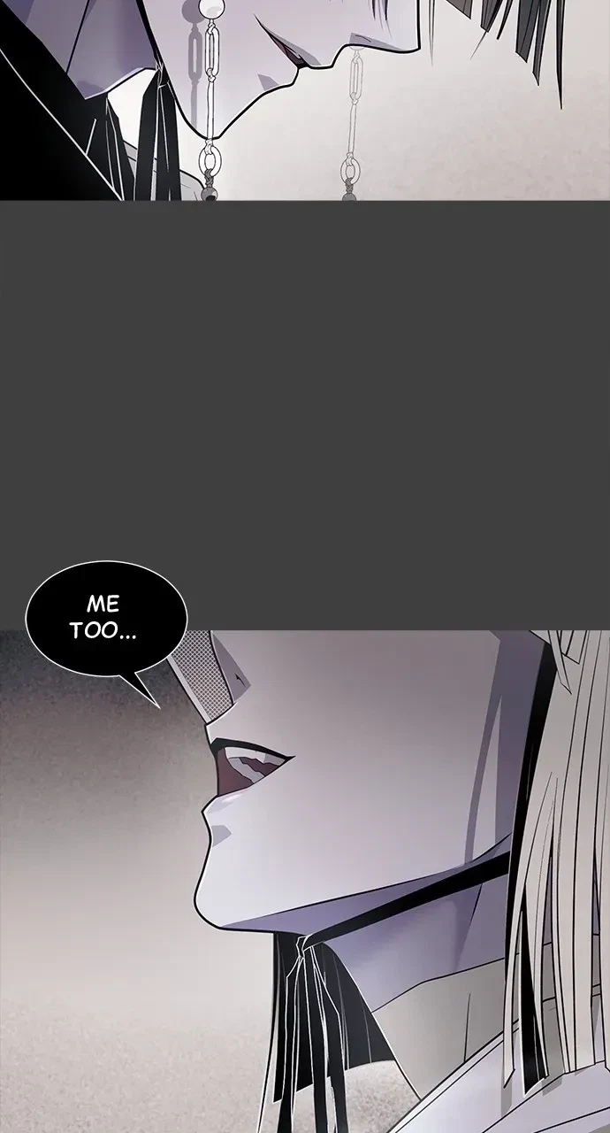 Chapter 31, page 24